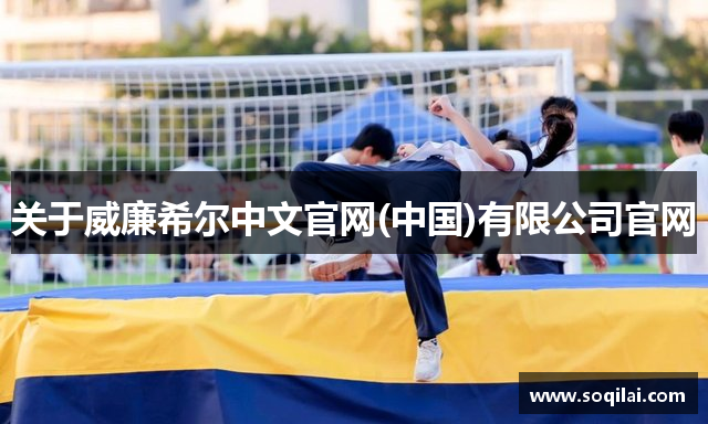 关于威廉希尔中文官网(中国)有限公司官网